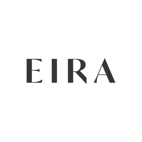 Eira Health